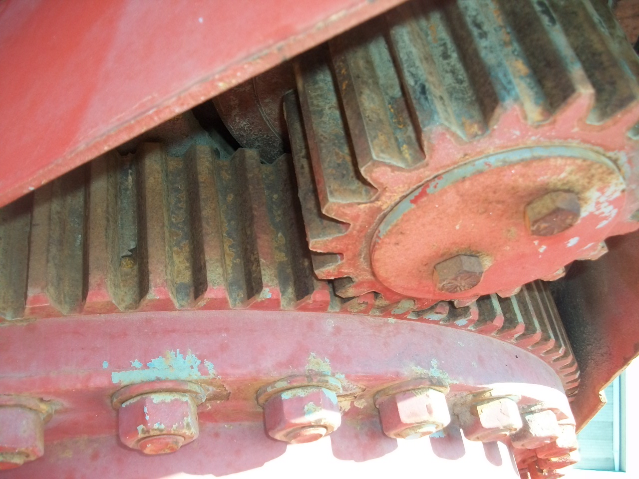 ./imagenes/INVOICE/2019/5065/GRUA HUSKY BRUTE H170 (18).JPG